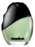 SPAço - Avon Ironman Desodorante Colônia