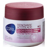 AVON - Care Renovare Accolade Creme Facial